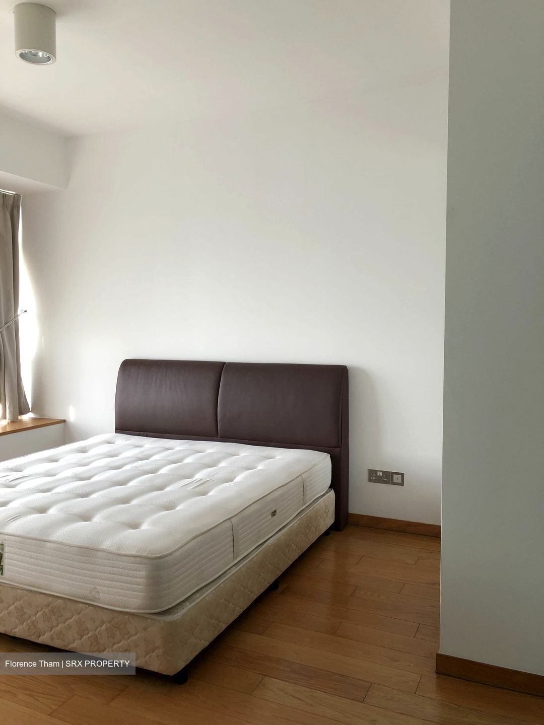 Icon (D2), Apartment #455219381